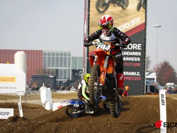 tocchio _M1_0277.jpg